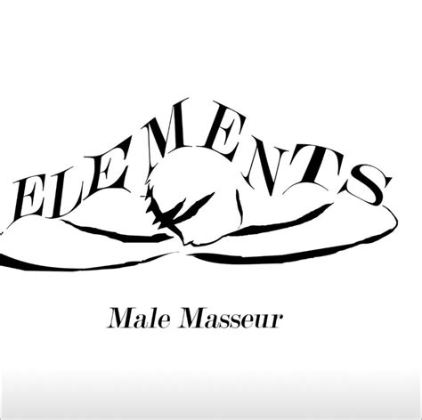 gay massage alicante|Elements male massage in Altea